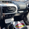 RENAULT TWINGO  1.0 BENZINA 70CV   ANNO:12/2014